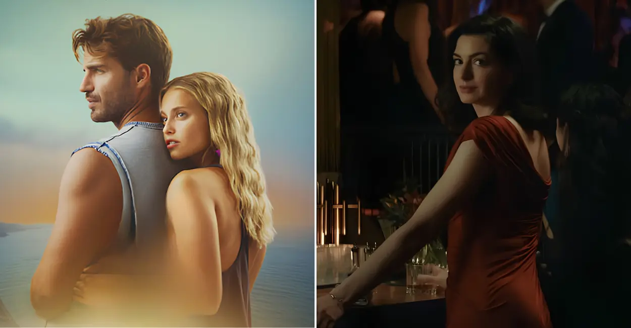 10 livros queridinhos do TikTok que vão ganhar filme e merecem entrar na sua lista de leitura
