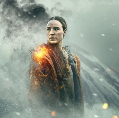 7 Filmes e séries escondidos da Netflix que quase ninguém viu e podem surpreender