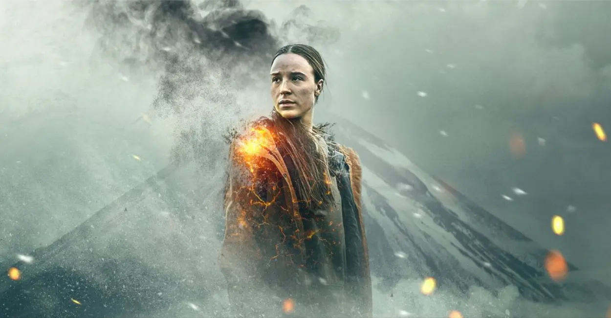 7 Filmes e séries escondidos da Netflix que quase ninguém viu e podem surpreender