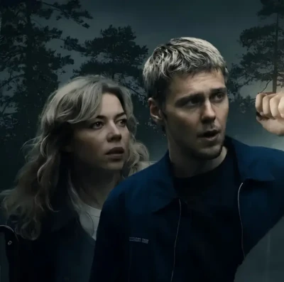 As Cores do Mal Preto é baseado em fatos reais Entenda a origem do thriller da Netflix