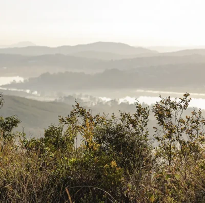 Brasil lidera premiação internacional de turismo sustentável com seis reconhecimentos