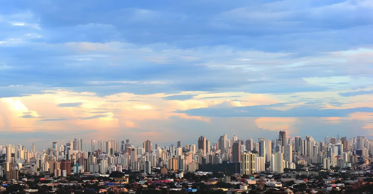 Cidades Inteligentes impulsiona mudanças em Goiás após 18 meses de acompanhamento