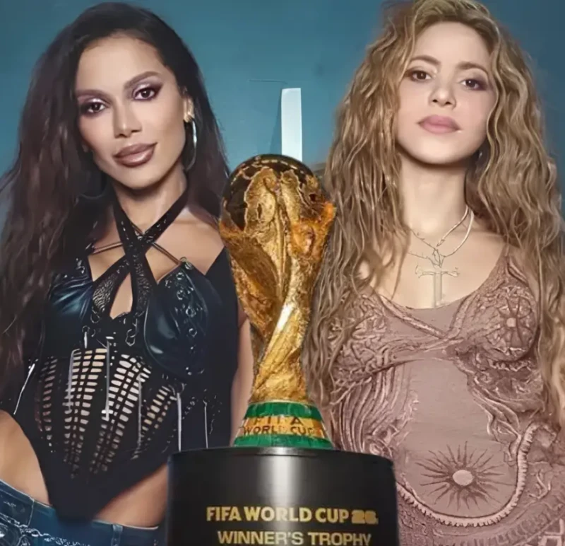 Copa do Mundo 2026 cerimônias de abertura, shows, jogos e onde assistir ao Mundial