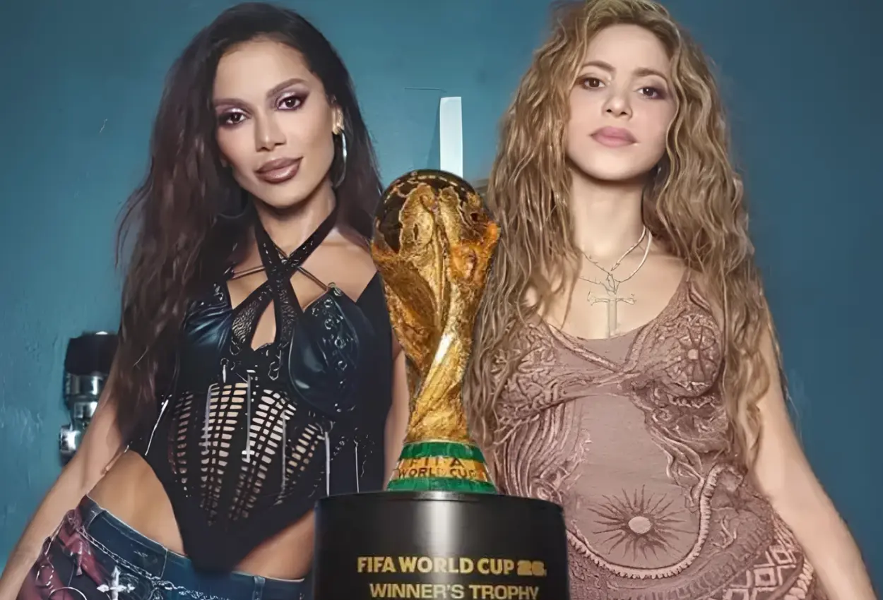 Copa do Mundo 2026 cerimônias de abertura, shows, jogos e onde assistir ao Mundial