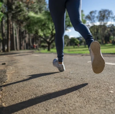 Corrida Acelera Solidy abre inscrições gratuitas e promete movimentar Goiânia em junho