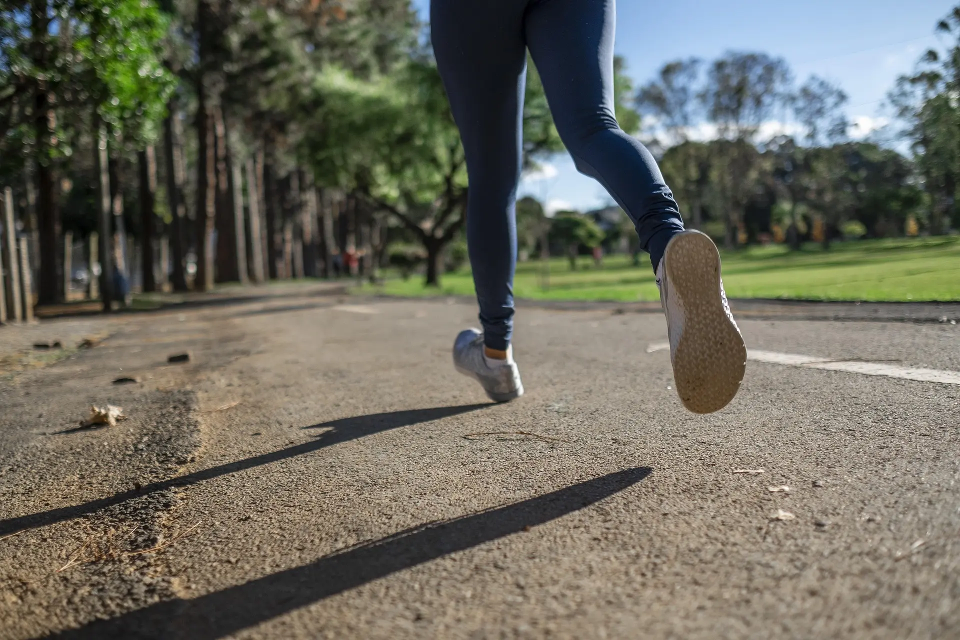 Corrida Acelera Solidy abre inscrições gratuitas e promete movimentar Goiânia em junho