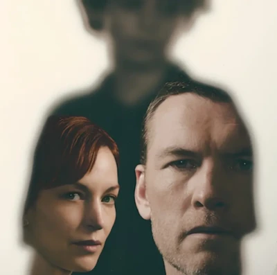 Eu Vou Te Encontrar série baseada em obra de Harlan Coben com estrela com trama intrigante