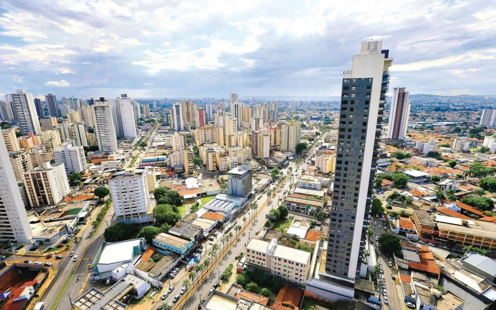 Férias de julho impulsionam turismo em Goiás; veja como evitar problemas na reserva