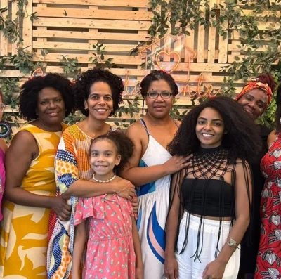 Festival Colettiva Preta 2026 homenageia mulheres negras e inicia programação em Goiânia