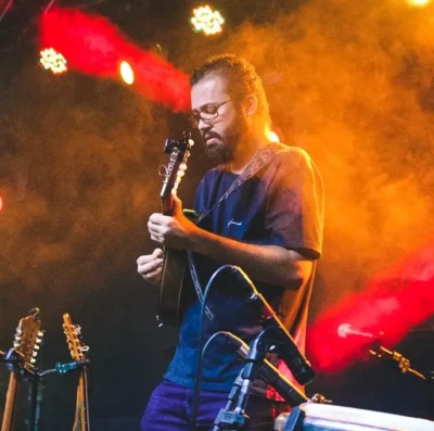Festival Goianidades movimenta Anápolis com 3 dias de shows gratuitos e novos talentos
