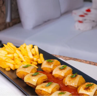 Festival Motel Gastronomia movimenta Goiânia com pratos exclusivos assinados por chefs renomados