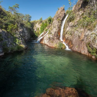 Goiás define países prioritários para ampliar turismo internacional e mira novos mercados na América Latina e Europa