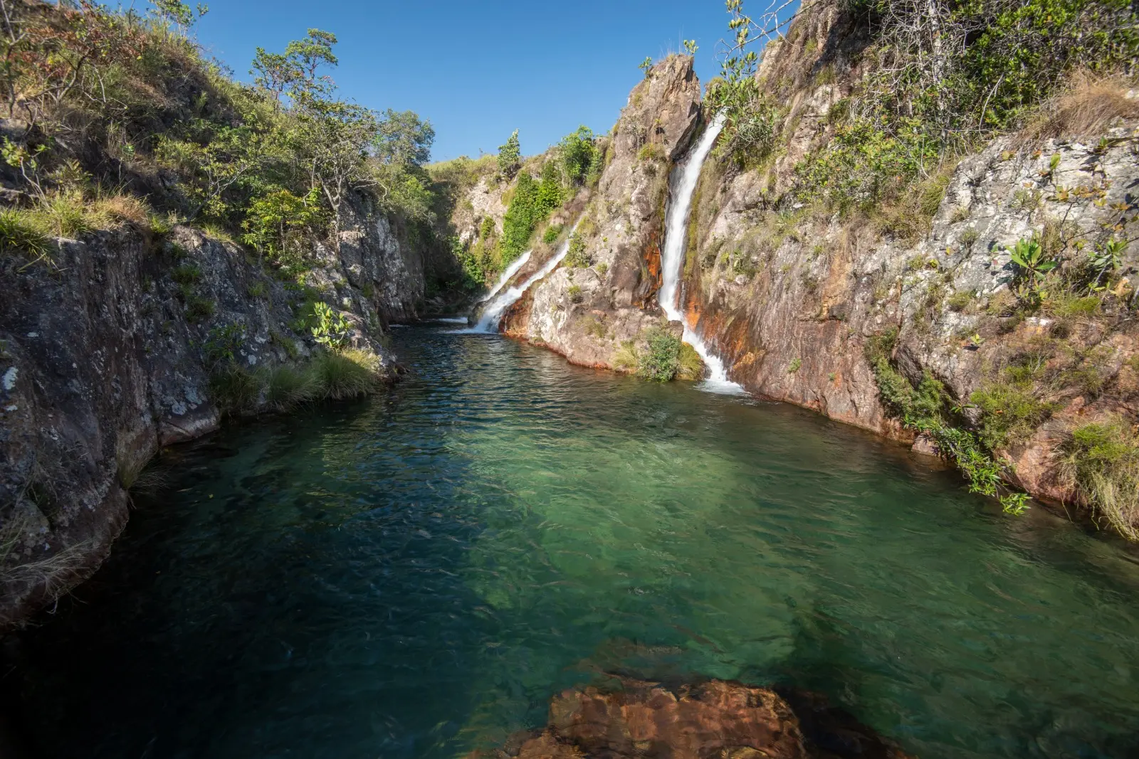 Goiás define países prioritários para ampliar turismo internacional e mira novos mercados na América Latina e Europa