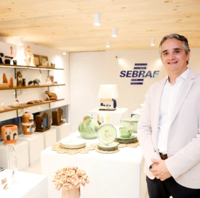 Goiás Original celebra 1 ano com histórias de sucesso e evento na CASACOR Goiás 2026