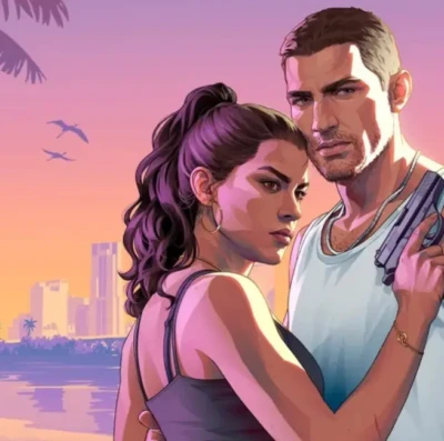 GTA 6 ganha data de pré-venda e tem imagens reveladas pela rockstar