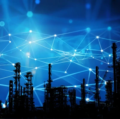 Hackathon Desafio INDTECHS abre inscrições e busca soluções inovadoras para transformar a indústria goiana