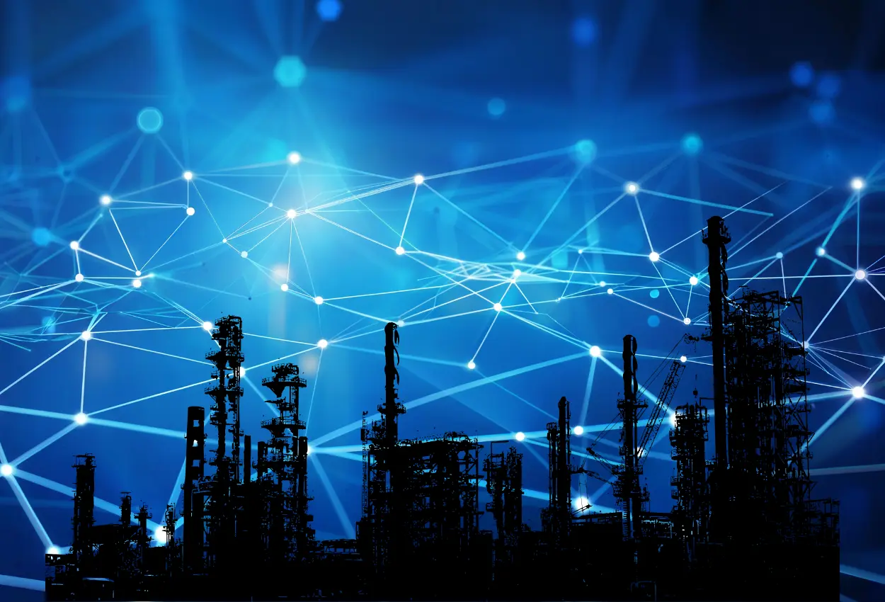 Hackathon Desafio INDTECHS abre inscrições e busca soluções inovadoras para transformar a indústria goiana