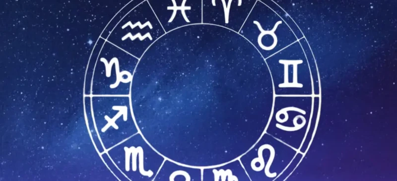 Horóscopo da semana previsões dos signos de 8 a 14 de junho de 2026