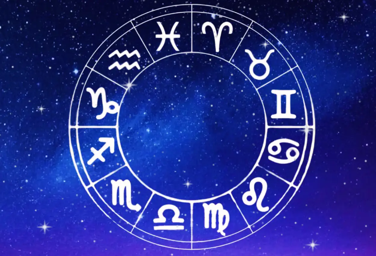 Horóscopo da semana previsões para os signos de 15 a 21 de junho de 2026