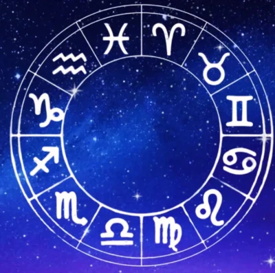Horóscopo semanal previsões dos signos de 22 a 28 de junho de 2026