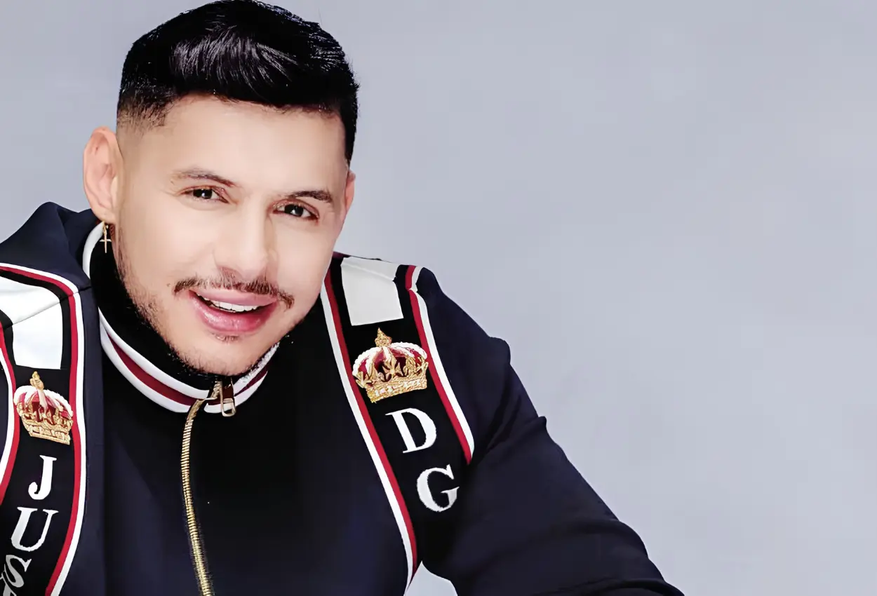 Hungria confirma show em Rio Verde com participações especiais