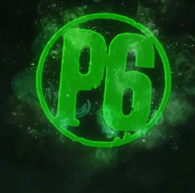 Persona 6 é anunciado pela ATLUS e remake de Persona 4 já tem data de lançamento para 2027