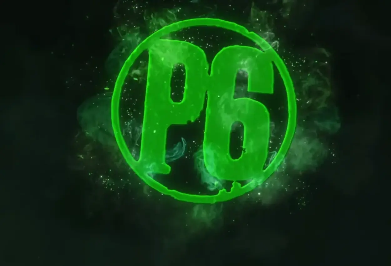 Persona 6 é anunciado pela ATLUS e remake de Persona 4 já tem data de lançamento para 2027