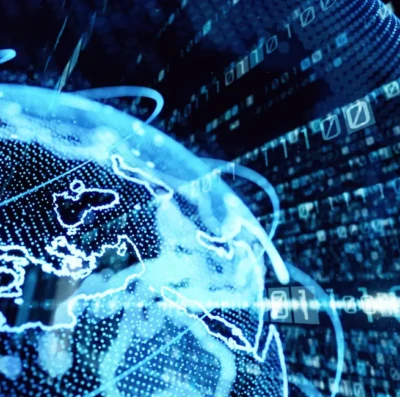 Prêmio Fieg de Inovação 2026 abre inscrições com foco em IA e transformação digital