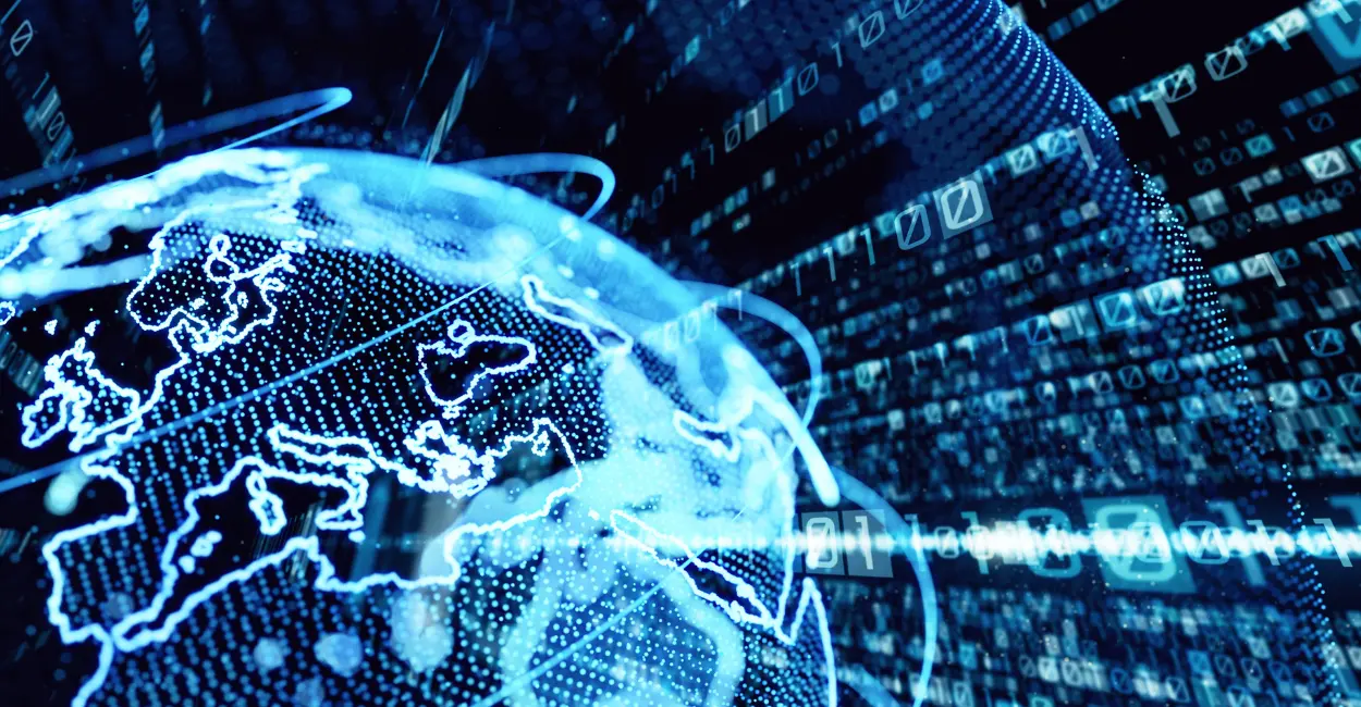 Prêmio Fieg de Inovação 2026 abre inscrições com foco em IA e transformação digital