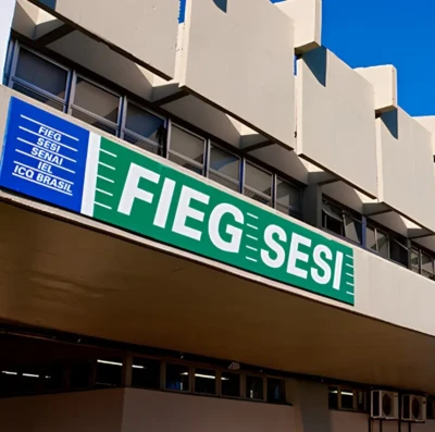 Prêmio Fieg de Sustentabilidade abre inscrições e busca projetos que transformam Goiás
