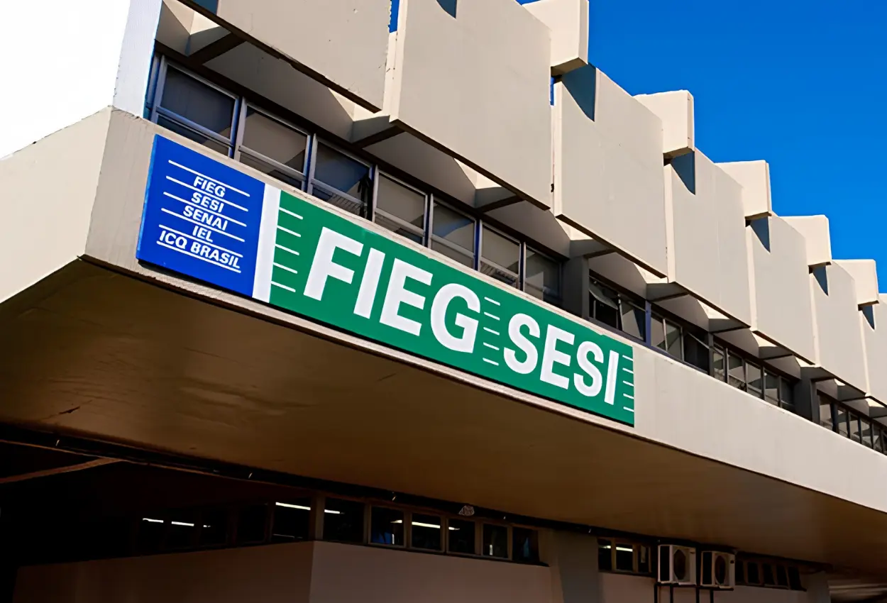 Prêmio Fieg de Sustentabilidade abre inscrições e busca projetos que transformam Goiás