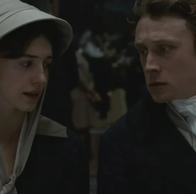 Razão e Sensibilidade ganha nova adaptação do clássico de Jane Austen