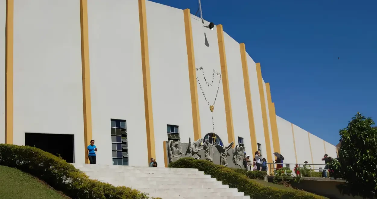 Romaria de Nossa Senhora D’Abadia do Muquém 2026 (4)
