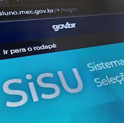Sisu+ abre inscrições para vagas remanescentes em universidades públicas