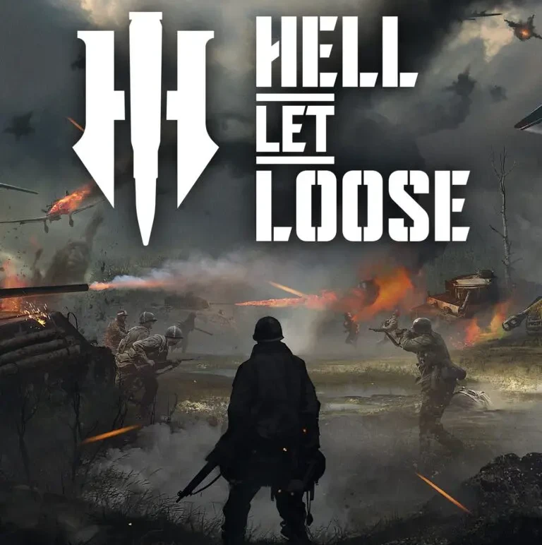 Xbox libera jogos gratuitos por tempo limitado: "Dias para Jogar de Graça"