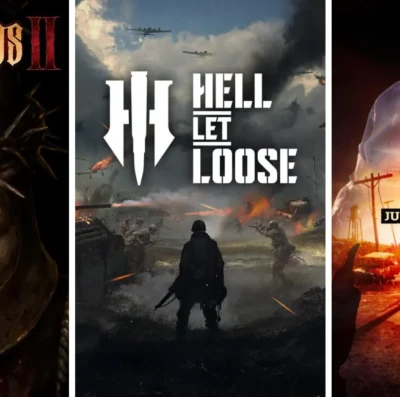 Xbox libera jogos gratuitos por tempo limitado Dias para Jogar de Graça
