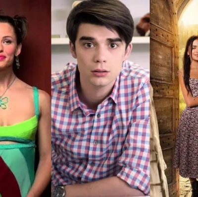 21 comédias românticas na Netflix para assistir e se apaixonar