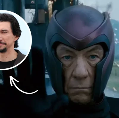 Adam-Driver-vira-favorito-para-Magneto-em-rumores-sobre-o-novo-X-Men-da-Marvel