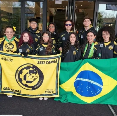 Alunos-do-Sesi-Canaa-conquistam-titulo-mundial-de-robotica-e-coloca-Goias-no-topo-da-FIRST-LEGO-League