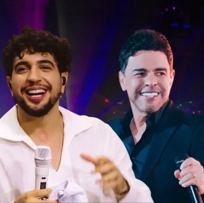 Aparecida-e-Show-2026-divulga-Nattan-Zeze-Di-Camargo-e-entrada-solidaria