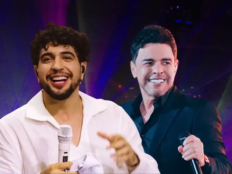 Aparecida-e-Show-2026-divulga-Nattan-Zeze-Di-Camargo-e-entrada-solidaria