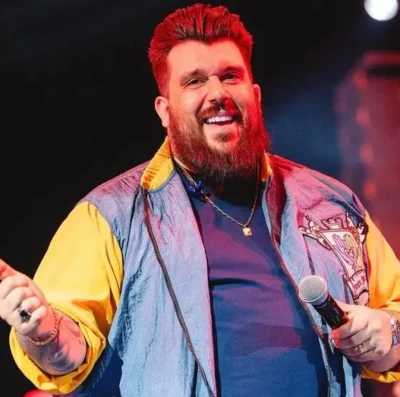 As 50 músicas mais ouvidas do Brasil em 2026; ranking revela virada no streaming nacional