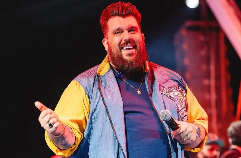 As 50 músicas mais ouvidas do Brasil em 2026; ranking revela virada no streaming nacional