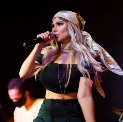 Axé Gyn reúne artistas e revive tradição das micaretas em Goiânia