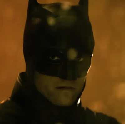 Batman-Parte-2-e-adiado-para-2028-teaser-com-Robert-Pattinson-e-divulgado
