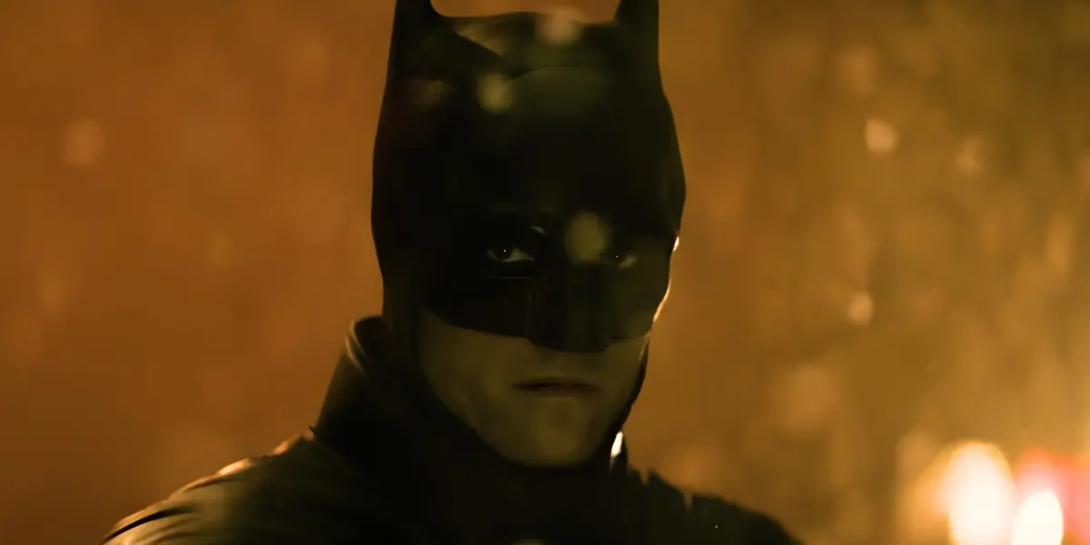 Batman-Parte-2-e-adiado-para-2028-teaser-com-Robert-Pattinson-e-divulgado