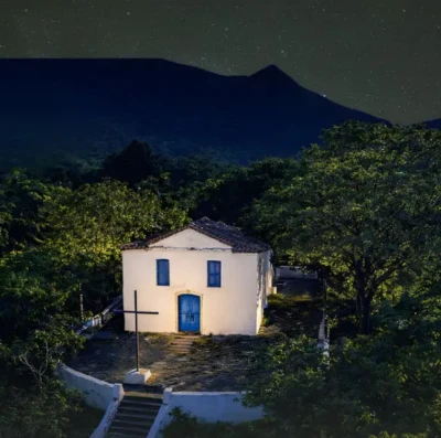 Cidade-de-Goias-tera-observacao-gratuita-do-ceu-em-uma-das-melhores-noites-do-ano