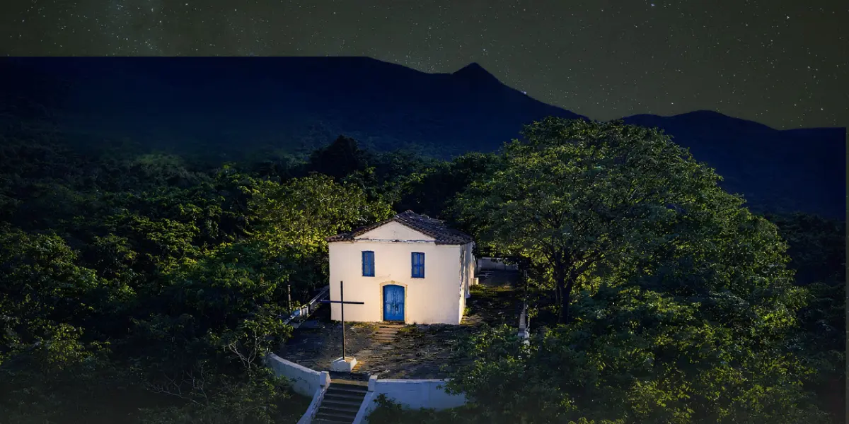 Cidade-de-Goias-tera-observacao-gratuita-do-ceu-em-uma-das-melhores-noites-do-ano