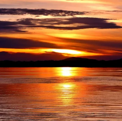 Cidades-de-Goias-as-margens-do-Rio-Araguaia-que-atraem-milhares-de-turistas-todos-os-anos