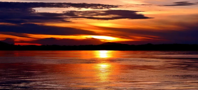 Cidades-de-Goias-as-margens-do-Rio-Araguaia-que-atraem-milhares-de-turistas-todos-os-anos